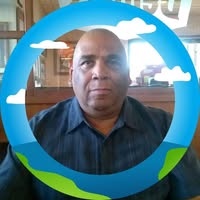 Burnett Murrell's profile image