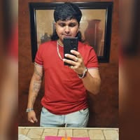 Sergio Malfavon's profile image