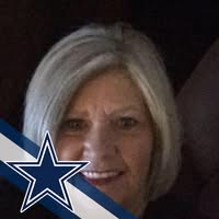 Vicki Barrier's profile image