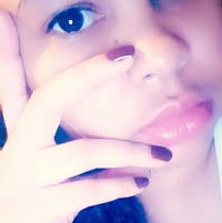 Taisja Yellowbonemama Stinson-Reeves's profile image