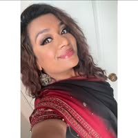 Wahida Farhana's profile image