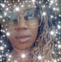 Sidnei Johnson's profile image