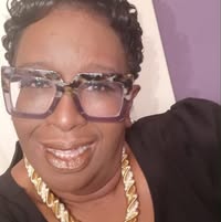 Rhonda Johnson's profile image