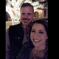 Becky Moore Hullum's profile image