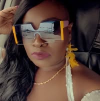 Moni OnthePositivetip King's profile image