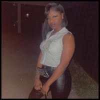B'onca Crownd Her's profile image