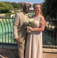 Christine Walker's profile image