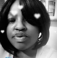 Lameshia De'Nae's profile image