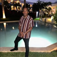 Cortland L Nelson's profile image