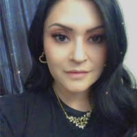 Nelly Perez's profile image