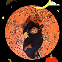 LaToya Overstreet's profile image