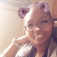 Terrielle Clark's profile image