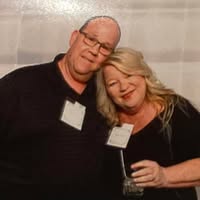Crystal Clausen's profile image