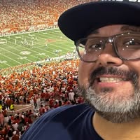 Conrado Salinas Jr's profile image