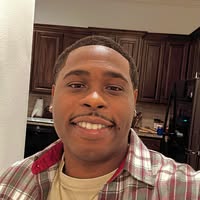 Caleb Artis's profile image