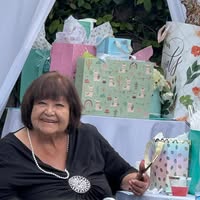 Yolanda de Cordova's profile image