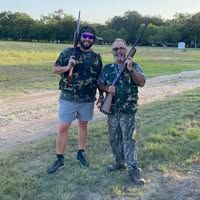 Collin Krause's profile image