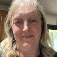 Geneva Messersmith's profile image