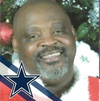 Michael Rodgers Sr's profile image