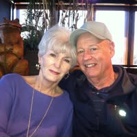 Joanne Thomas's profile image
