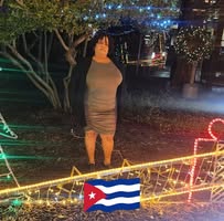 Yamira Miranda's profile image