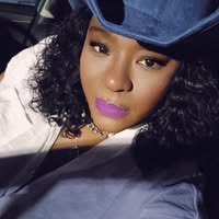 Felisha Walton's profile image