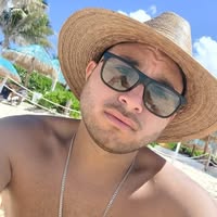 Jeffer PC's profile image