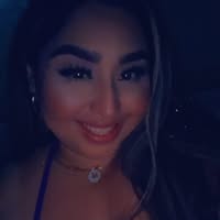 Marty Rodriguez's profile image