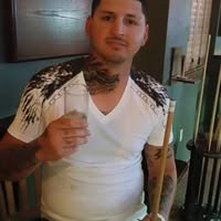 Pedro Contreras's profile image