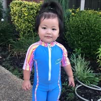 Don Julio's profile image