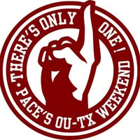 Eric Pace's profile image