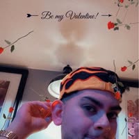 Ricardo Ponce's profile image