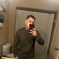 Brandon Lopez's profile image