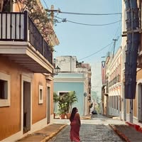 Goyita Rodriguez Beltran's profile image