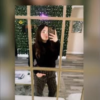 Yuli Rodriguez's profile image