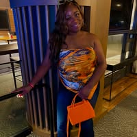 Neisha Nycole's profile image