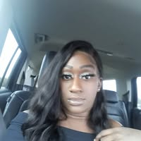 Nini Newsome's profile image