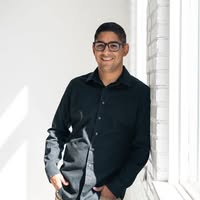 Isaias Andrade's profile image