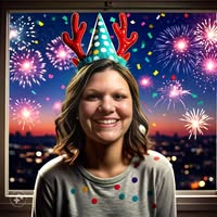 Ashleigh Petrino's profile image