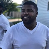 Shawn Phillips's profile image