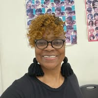 Karen Mscat Warren's profile image
