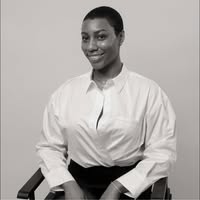 Macole Lee-ann Moody's profile image