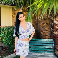 Valeria Arteaga's profile image