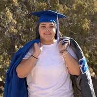 Dawn Garza's profile image