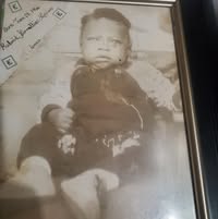 Roderick C. Lucious's profile image