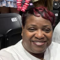 Dede Jones's profile image