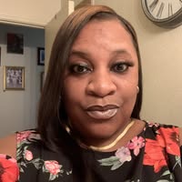 Estelle Butler's profile image