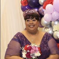 Pamela Ransom-Echols's profile image