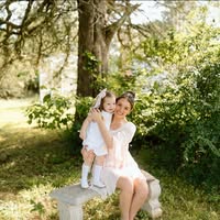 Bethany Birdwell Arnett's profile image