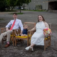 Adrienne Stover's profile image